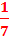 hello_html_fcc8a8d.gif
