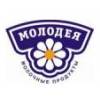 http://export.by/thumb/f0/3644/f0313d2b38850355d04a2921aa758969.3644.png