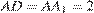 http://reshuege.ru/formula/9b/9ba85ec430adb7027909a3888925462dp.png