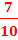 hello_html_66bab836.gif