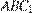 http://reshuege.ru/formula/e6/e69af3da75d2d7a606b47ce22adba869p.png