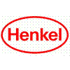 http://export.by/thumb/eb/3644/ebf04bbb2c71be0bd199c26406bb8619.3644.png