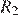 https://oge.sdamgia.ru/formula/dc/dcaf993833e8825e80c88a3a9eef9ed3p.png