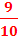 hello_html_m279958be.gif