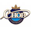 http://export.by/thumb/b9/3644/b9386ad53723f6ef84e4f2bd97689a18.3644.png
