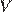 https://oge.sdamgia.ru/formula/52/5206560a306a2e085a437fd258eb57cep.png