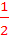 hello_html_m70610762.gif