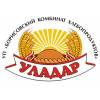 http://export.by/thumb/1a/3644/1a58a0b3a91d094cbd485c7eb89d1798.3644.png