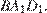 http://reshuege.ru/formula/23/232fac43b9cc399d5b05c7408b4ff644p.png