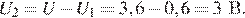 https://oge.sdamgia.ru/formula/70/703ba87a000dcc38ea11c925ce993e51p.png