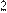http://reshuege.ru/formula/c8/c81e728d9d4c2f636f067f89cc14862cp.png