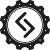 http://export.by/thumb/36/3644/36c733f00da92e0c122983ceb9162ba7.3644.png