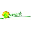 http://export.by/thumb/bd/3644/bda19b4223c8b9c566e2243377e51926.3644.png