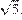 http://reshuege.ru/formula/cb/cb24a19df8c059d149043016488a3d76p.png