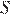 https://oge.sdamgia.ru/formula/5d/5dbc98dcc983a70728bd082d1a47546ep.png