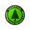 http://export.by/thumb/43/3644/43cf868d18627fd6e7def07b6a914b3f.3644.png