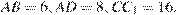 http://reshuege.ru/formula/f4/f4c6d047ac1f8ca107a6c38bada83fc9p.png
