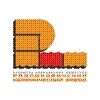 http://export.by/thumb/ce/3644/ce671d8eeb51456684602a510999277b.3644.png