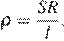 https://oge.sdamgia.ru/formula/51/511c17a81a8904859f4040bf4dbe7516p.png