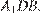 http://reshuege.ru/formula/cc/cc9863eb0e826523670d8810405bc064p.png