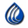 http://export.by/thumb/55/3644/5532a9c89b23e546a19ef0ad51559217.3644.png