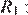 https://oge.sdamgia.ru/formula/21/2106ef51ab5160980c535a656715b5f0p.png
