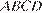 http://reshuege.ru/formula/cb/cb08ca4a7bb5f9683c19133a84872ca7p.png