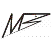 http://export.by/thumb/42/3644/423605231bd5673fc780a5ea5355afe9.3644.png