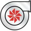 http://export.by/thumb/2c/3644/2c9f29f57ab8cd149c9f9fab1d750917.3644.png