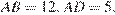 http://reshuege.ru/formula/04/041dce71628873f2770d80b2b8b1e1ecp.png