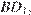 http://reshuege.ru/formula/01/01c0e53b701eafa9d3f39d10269b8a16p.png