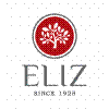 http://export.by/thumb/31/3644/31c25216576702617db8d1417b99b059.3644.png