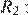 https://oge.sdamgia.ru/formula/53/5398c4906bc5cdb60df25b8985f8537dp.png