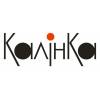 http://export.by/thumb/6e/3644/6e2c9f5e7de052ff2553287090a98dcd.3644.png