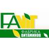 http://export.by/thumb/d1/3644/d16ce6b37fa966d120cb49201fe510c4.3644.png