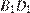 http://reshuege.ru/formula/a8/a85c91dbdf6cf706feea83927267db7ep.png