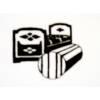 http://export.by/thumb/bf/3644/bfd6c08bb76104ac1158da0ca03a9bb6.3644.png