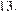 http://reshuege.ru/formula/68/68125b7a06283c69036d98fe17fc4dbdp.png