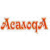 http://export.by/thumb/42/3644/427d3a5b8d1783476a89946f517af0cc.3644.png