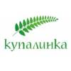 http://export.by/thumb/5e/3644/5e7df3166548b4ff1d7a394a9a75e898.3644.png