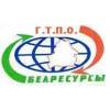 http://export.by/thumb/0b/3644/0bc88f35d4a61d09226cb4e717333c77.3644.png