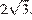 http://reshuege.ru/formula/fd/fdfbb42df7a5ce999654af7934100d75p.png