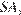 http://reshuege.ru/formula/b5/b5776218f0a5d8b7dbe2c68611708d3ap.png