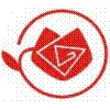 http://export.by/thumb/49/3644/4940d897b7289dbc3ed79188aebed9b4.3644.png
