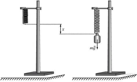 https://phys-oge.sdamgia.ru/get_file?id=4970