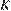 http://reshuege.ru/formula/a5/a5f3c6a11b03839d46af9fb43c97c188p.png