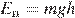 https://oge.sdamgia.ru/formula/1c/1ced4d9864bcc14cab5dc2ad5d1205a6p.png