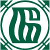 http://export.by/thumb/bb/3644/bb8ccf549e9c1b90b964cc5a546de99c.3644.png