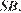 http://reshuege.ru/formula/b5/b5906d543e78d8435f95cd5fd6015a09p.png