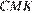 http://reshuege.ru/formula/cb/cb5cac35d312c0a4df0b349f33a7f4d0p.png